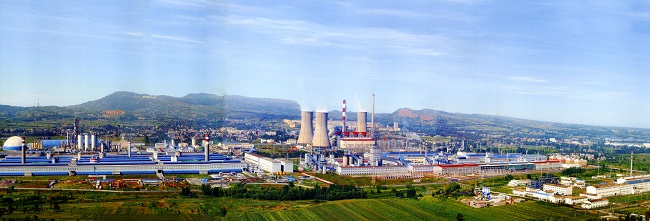 萬基控股集團榮登2023“中國企業(yè)500強”484位、中國制造業(yè)企業(yè)500強255位