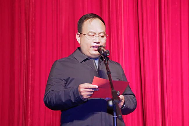晚會，宗書記.jpg